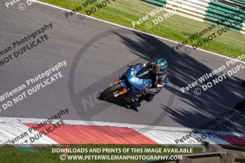 cadwell no limits trackday;cadwell park;cadwell park photographs;cadwell trackday photographs;enduro digital images;event digital images;eventdigitalimages;no limits trackdays;peter wileman photography;racing digital images;trackday digital images;trackday photos